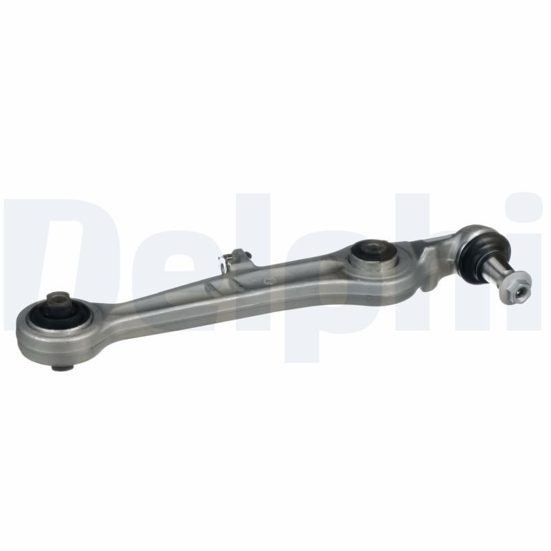 DELPHI TC5285 Control/Trailing Arm, wheel suspension
