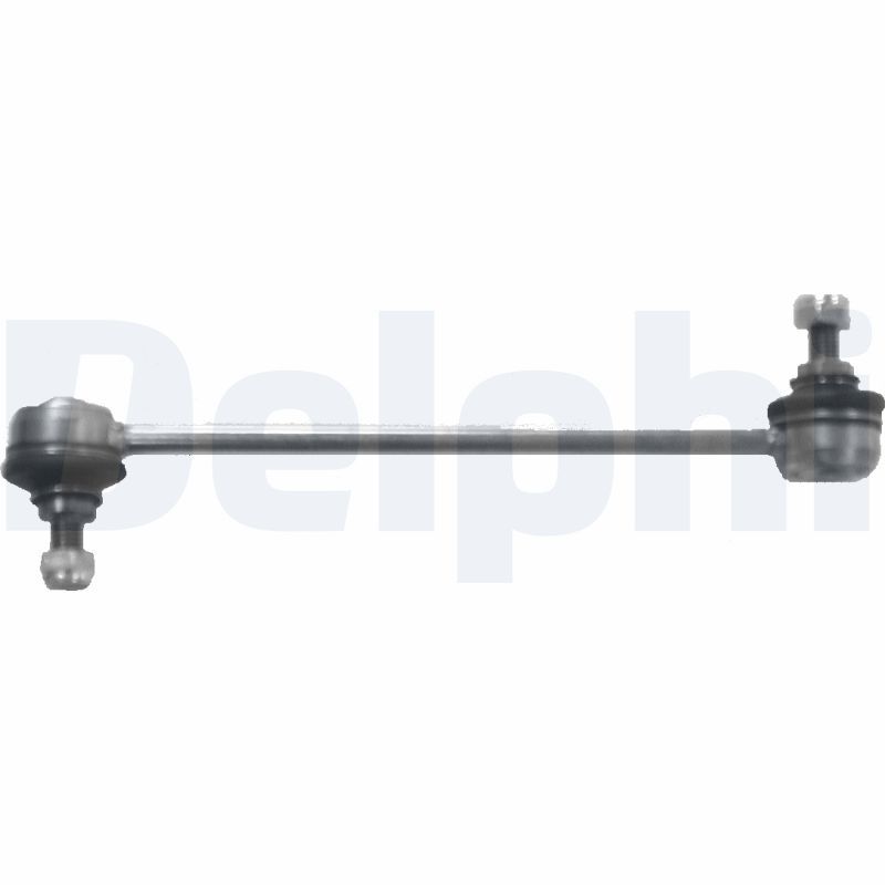DELPHI TC529 Link/Coupling Rod, stabiliser bar
