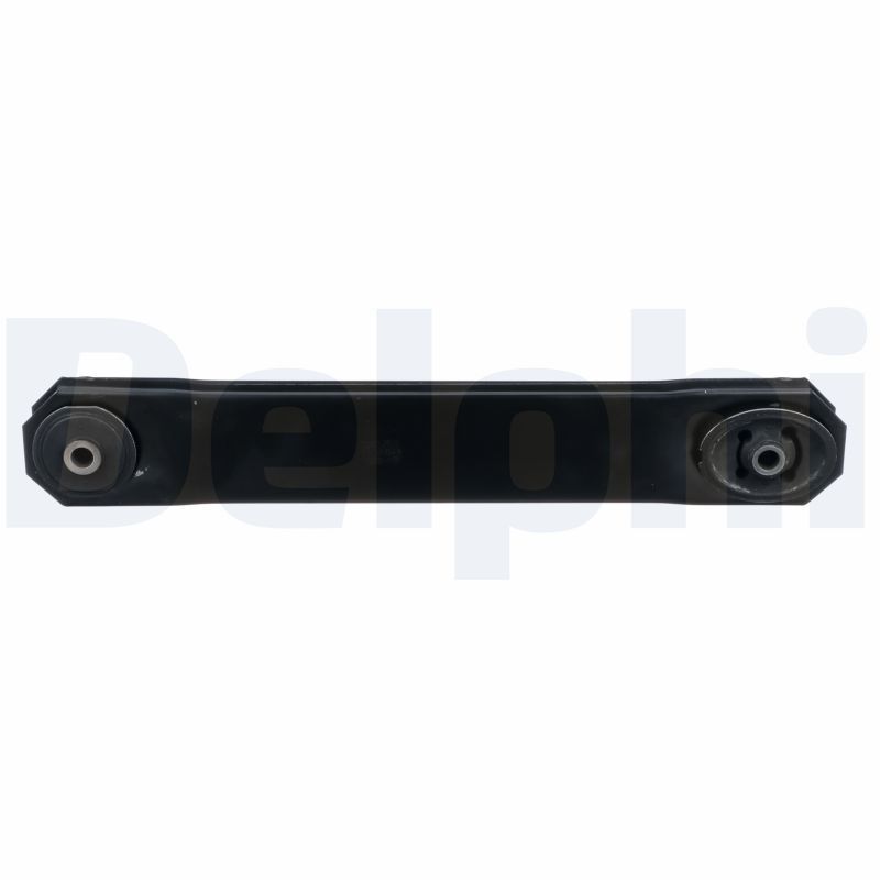 DELPHI TC5297 Control/Trailing Arm, wheel suspension