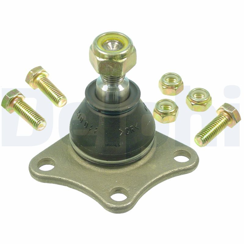 DELPHI TC534 Ball Joint