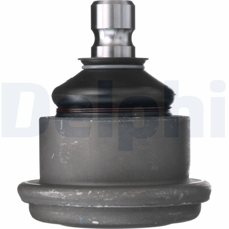 DELPHI TC5392 Ball Joint