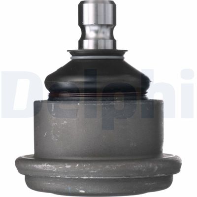 Ball Joint DELPHI TC5392
