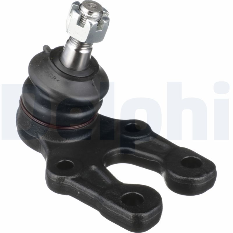 DELPHI TC5486 Ball Joint