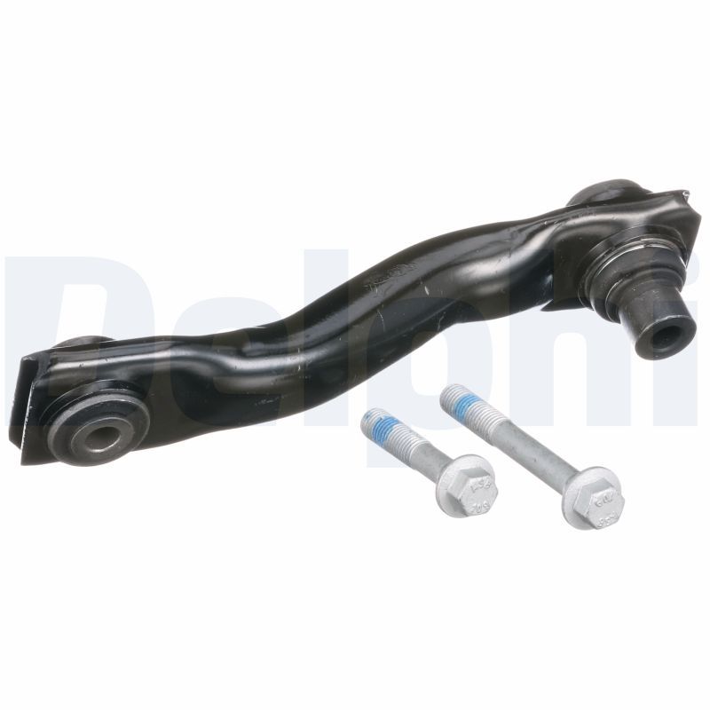 DELPHI TC5494 Control/Trailing Arm, wheel suspension