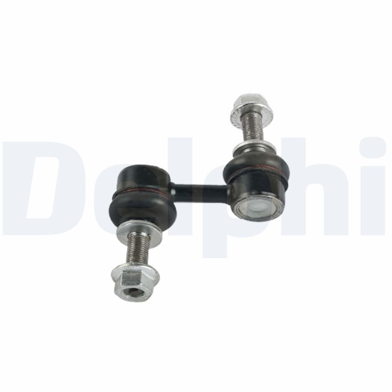 DELPHI TC5514 Link/Coupling Rod, stabiliser bar