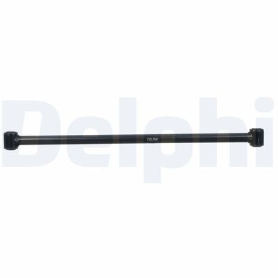 Control/Trailing Arm, wheel suspension DELPHI TC5517