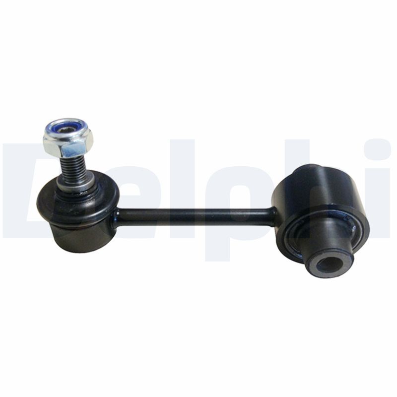DELPHI TC5520 Link/Coupling Rod, stabiliser bar
