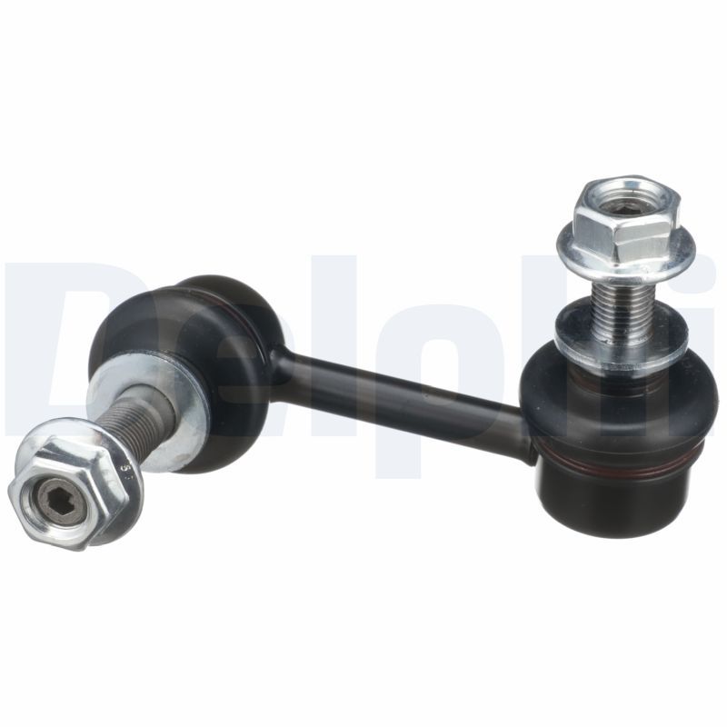 DELPHI TC5522 Link/Coupling Rod, stabiliser bar