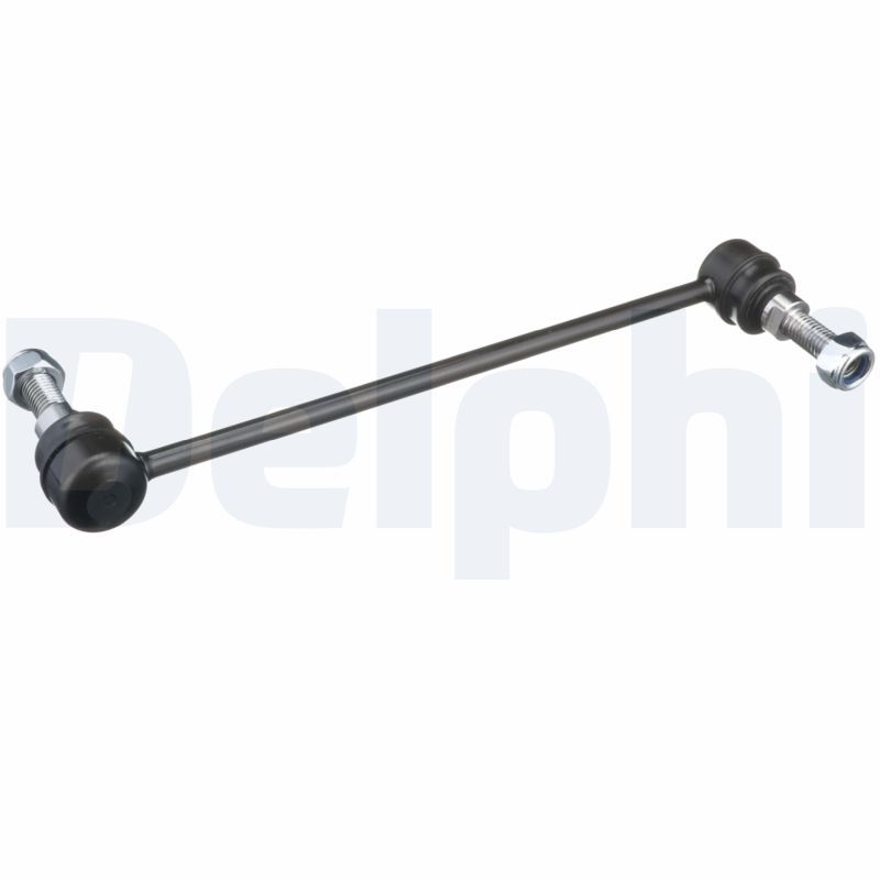 DELPHI TC5545 Link/Coupling Rod, stabiliser bar