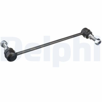 Link/Coupling Rod, stabiliser bar DELPHI TC5545