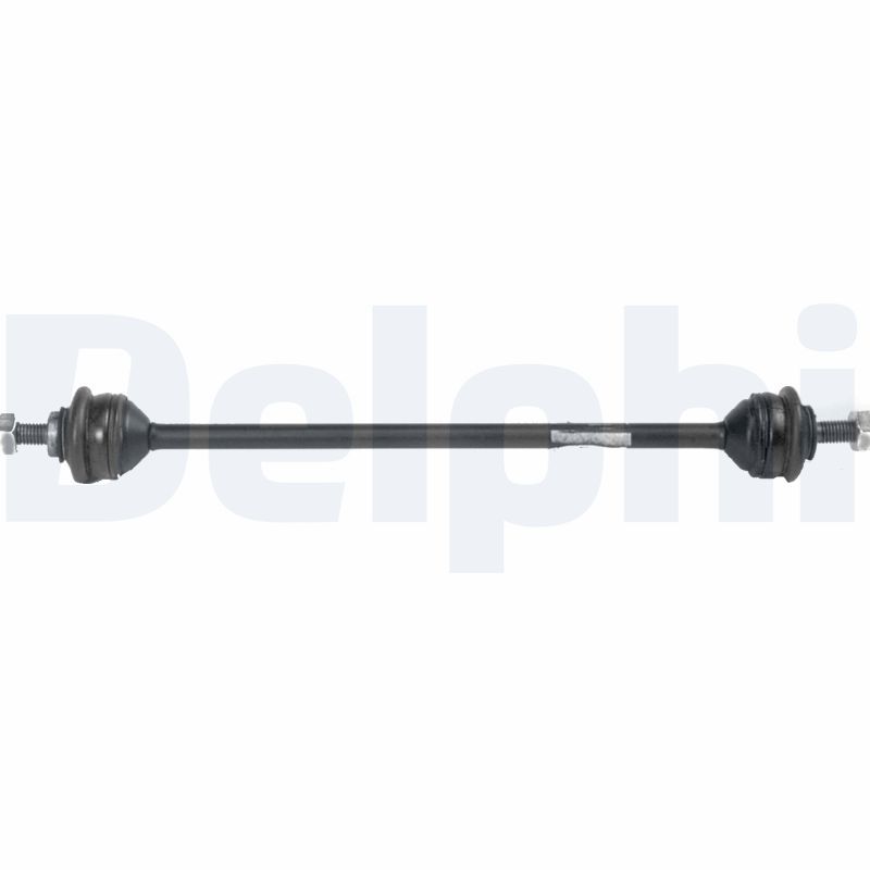DELPHI TC555 Link/Coupling Rod, stabiliser bar
