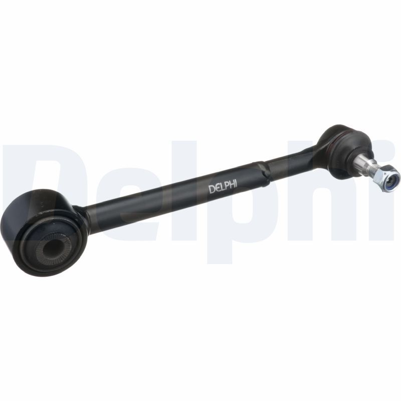 DELPHI TC5570 Control/Trailing Arm, wheel suspension