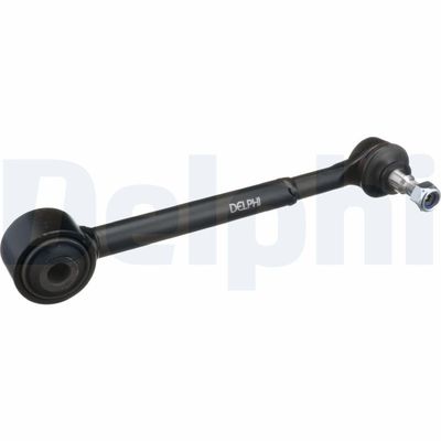Control/Trailing Arm, wheel suspension DELPHI TC5570
