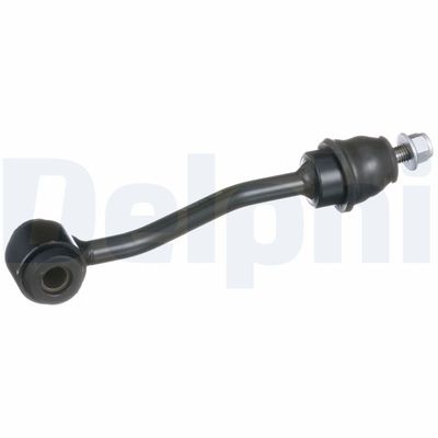 Link/Coupling Rod, stabiliser bar DELPHI TC5588