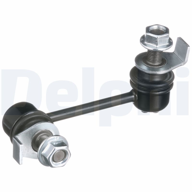 DELPHI TC5599 Link/Coupling Rod, stabiliser bar
