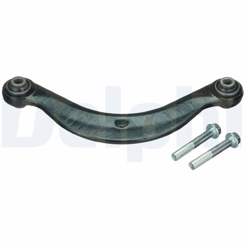 DELPHI TC5612 Control/Trailing Arm, wheel suspension
