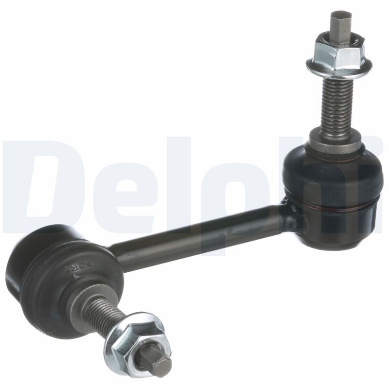 DELPHI TC5617 Link/Coupling Rod, stabiliser bar