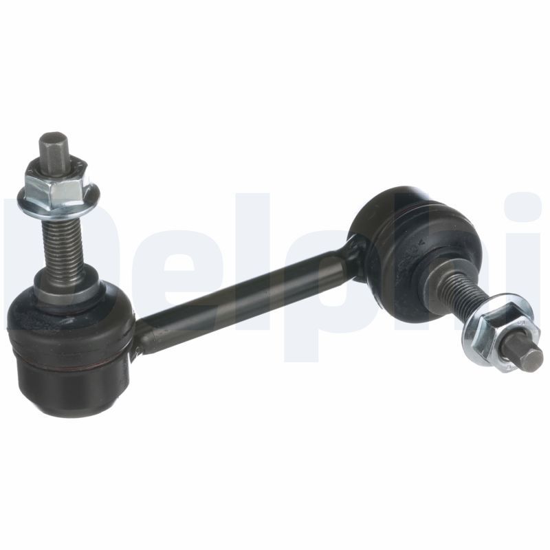 DELPHI TC5618 Link/Coupling Rod, stabiliser bar