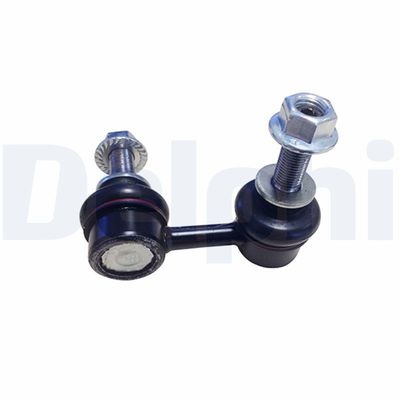 Link/Coupling Rod, stabiliser bar DELPHI TC5621