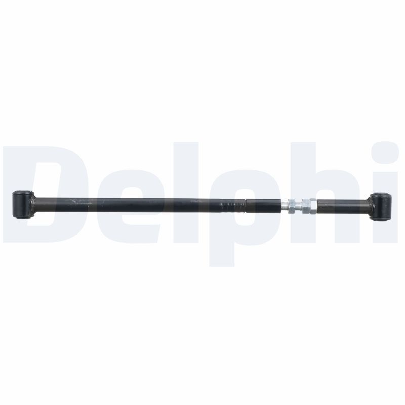 DELPHI TC5627 Control/Trailing Arm, wheel suspension