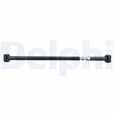 Control/Trailing Arm, wheel suspension DELPHI TC5627