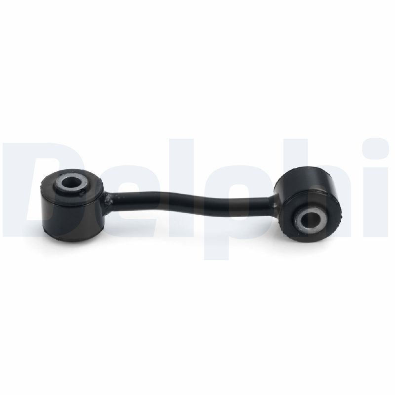 DELPHI TC5644 Link/Coupling Rod, stabiliser bar