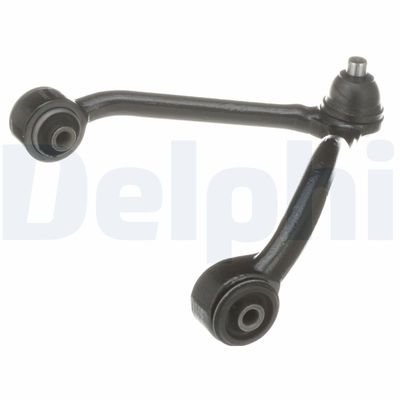 Control/Trailing Arm, wheel suspension DELPHI TC5687