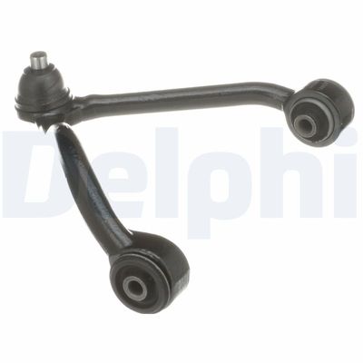Control/Trailing Arm, wheel suspension DELPHI TC5688