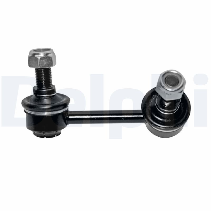 DELPHI TC5689 Link/Coupling Rod, stabiliser bar