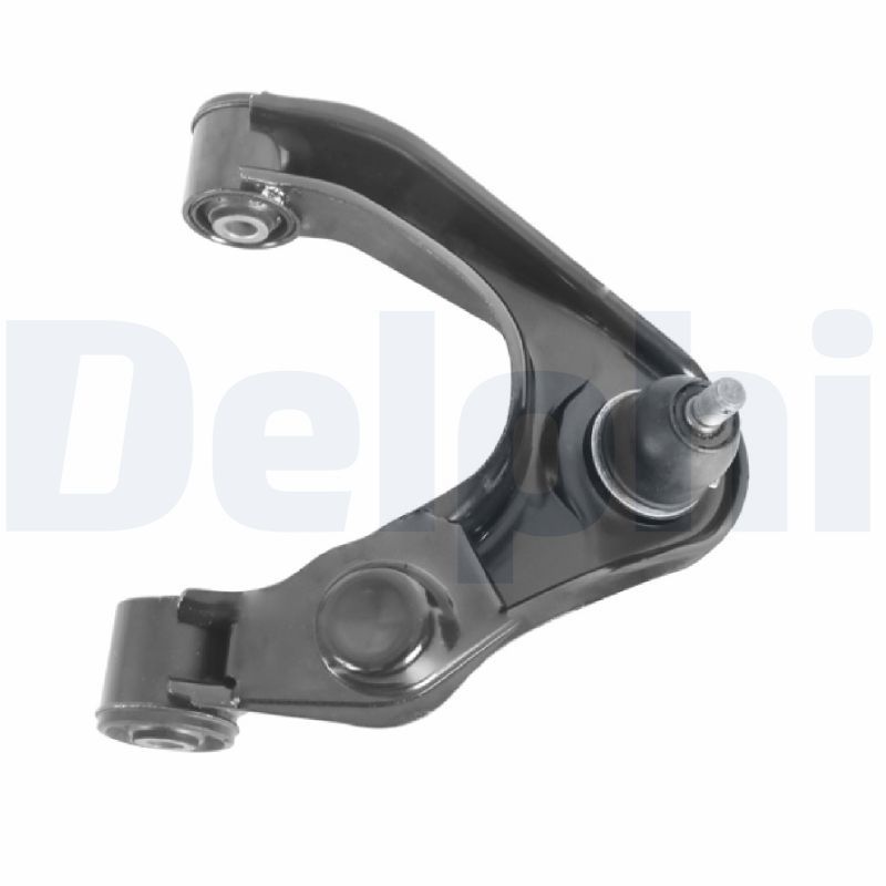 DELPHI TC5726 Control/Trailing Arm, wheel suspension