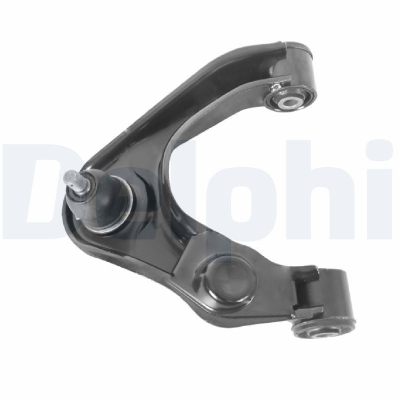 DELPHI TC5727 Control/Trailing Arm, wheel suspension