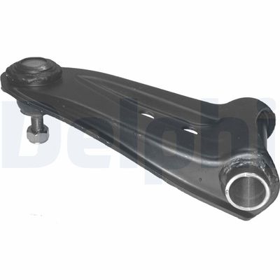 Control/Trailing Arm, wheel suspension DELPHI TC575