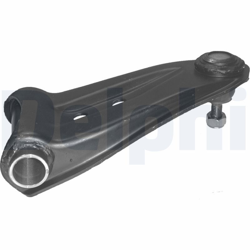 DELPHI TC576 Control/Trailing Arm, wheel suspension