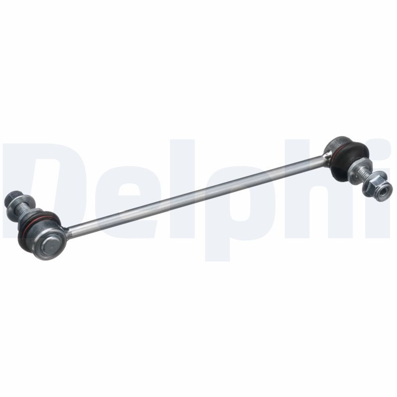 DELPHI TC5769 Link/Coupling Rod, stabiliser bar