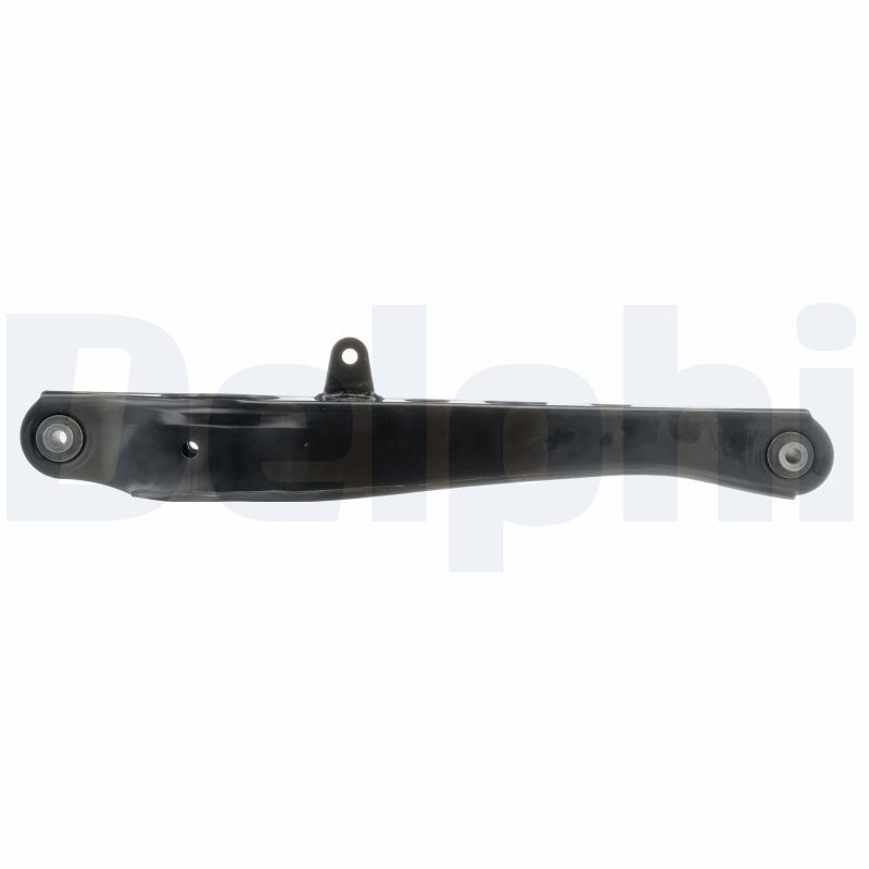 DELPHI TC5803 Control/Trailing Arm, wheel suspension
