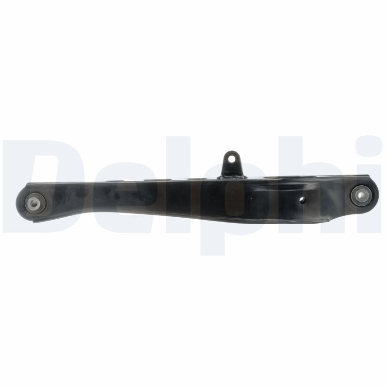 DELPHI TC5804 Control/Trailing Arm, wheel suspension