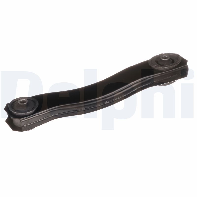 DELPHI TC5805 Control/Trailing Arm, wheel suspension