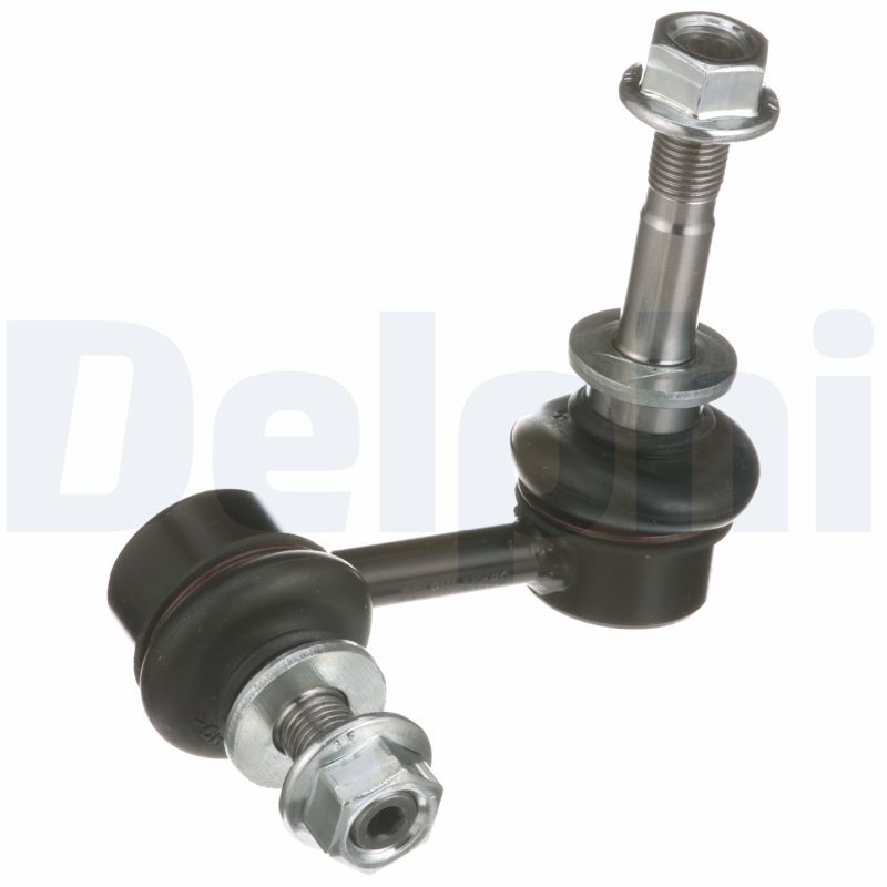 DELPHI TC5858 Link/Coupling Rod, stabiliser bar