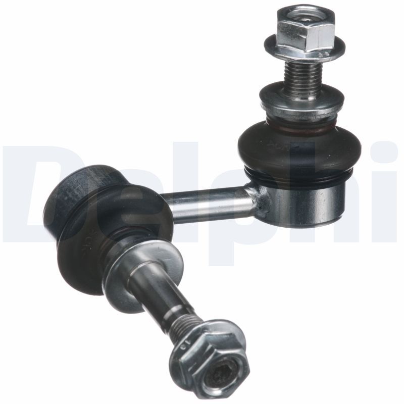 DELPHI TC5859 Link/Coupling Rod, stabiliser bar
