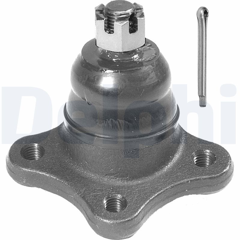 DELPHI TC588 Ball Joint