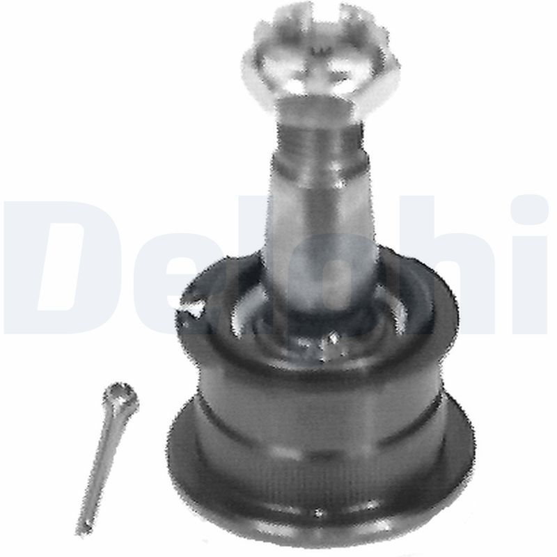 DELPHI TC595 Ball Joint