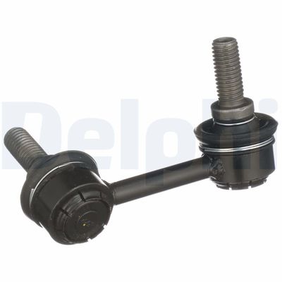 Link/Coupling Rod, stabiliser bar DELPHI TC6031