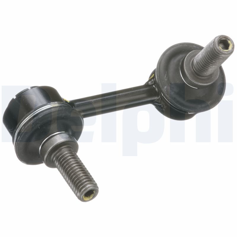 DELPHI TC6032 Link/Coupling Rod, stabiliser bar