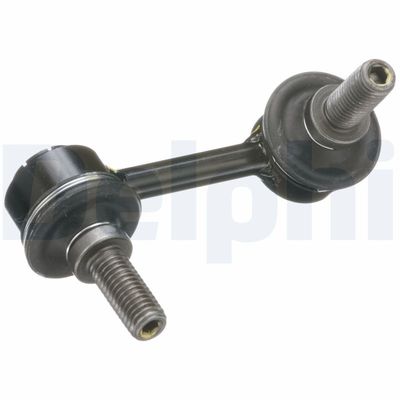 Link/Coupling Rod, stabiliser bar DELPHI TC6032