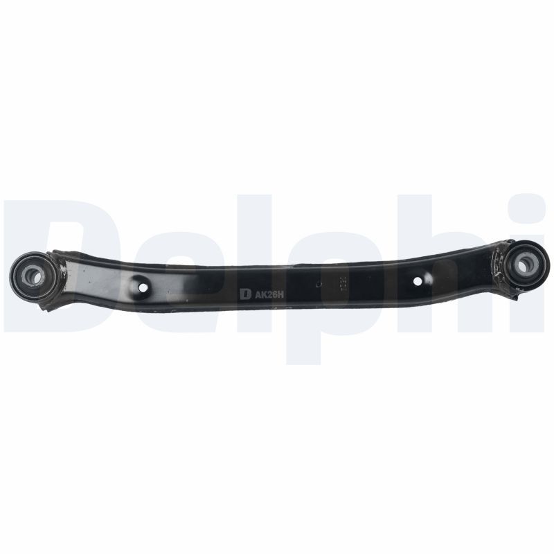 DELPHI TC6109 Control/Trailing Arm, wheel suspension