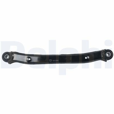 Control/Trailing Arm, wheel suspension DELPHI TC6109