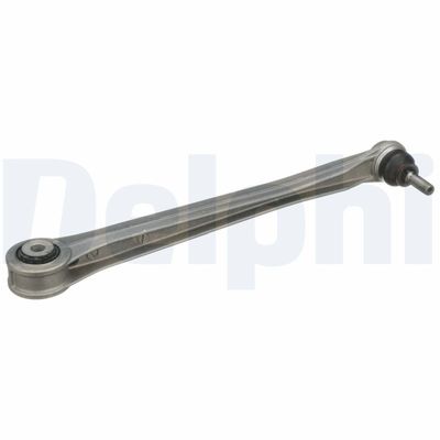Control/Trailing Arm, wheel suspension DELPHI TC6591