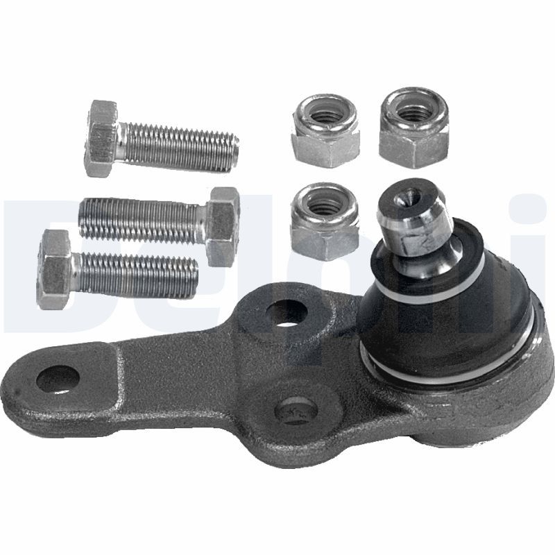 DELPHI TC663 Ball Joint