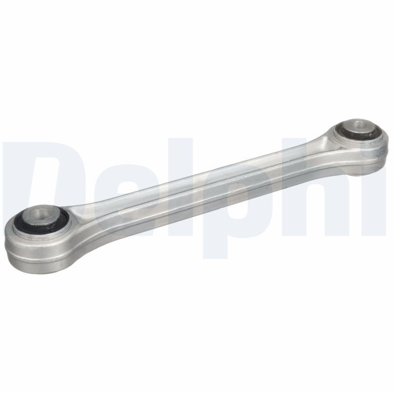 DELPHI TC6631 Control/Trailing Arm, wheel suspension