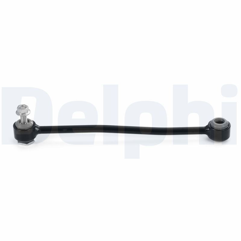 DELPHI TC6725 Link/Coupling Rod, stabiliser bar